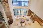 4 Bed House with En Suite in Kitisuru - 10