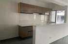 2 Bed Apartment with En Suite in Riverside - 17