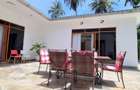 3 Bed House with Swimming Pool at Mutwapa - 7