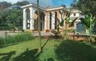 4 Bed Villa with En Suite at Ndege Road - 2