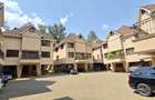 5 Bed Townhouse with En Suite at Lavington Muthangari Drive - 3