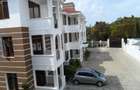 3 Bed Apartment with En Suite in Mkomani - 1