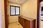 3 Bed Apartment with En Suite at Westlands - 16