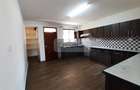 2 Bed Apartment with En Suite in Westlands Area - 11