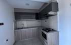 2 Bed Apartment with En Suite in Rhapta Road - 11