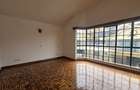 5 Bed Townhouse with En Suite at Grevillea Grove - 11