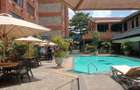 Furnished 1 Bed Apartment with En Suite in Westlands Area - 3