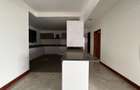 4 Bed Apartment with En Suite at Othaya Road - 4