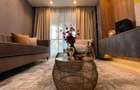 Serviced Studio Apartment with En Suite in Kilimani - 6