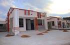 3 Bed House with En Suite at Along Namanga Highway - 13