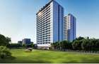 2 Bed Apartment with En Suite at Kilimani Estate Nairobi - 1