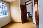 4 Bed Townhouse with En Suite in Ruiru - 19
