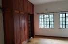 2 Bed House with Garden at Karen - 14