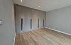 3 Bed Apartment with En Suite at Off Runda Rd - 16