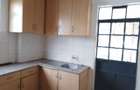 2 Bed Apartment with Borehole at Raphta Road - 2