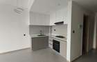 1 Bed Apartment with En Suite at Riverside Drive - 3