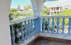 3 Bed House in Shanzu - 11
