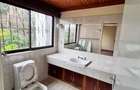 4 Bed Townhouse with En Suite at Kilimani - 7