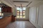 4 Bed Townhouse with En Suite in Ruiru - 4