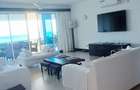 4 Bed Apartment with En Suite at Nyali - 4