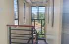 4 Bed Townhouse in Kikuyu Town - 12