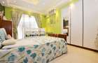 4 Bed Apartment with Backup Generator in Parklands - 9