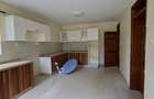 4 Bed Townhouse with En Suite in Kiambu Road - 15