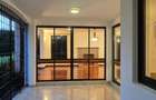 4 Bed Townhouse with En Suite in Runda - 12