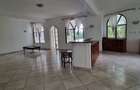 Serviced 3 Bed Apartment with En Suite at La-Marina Mtwapa - 8