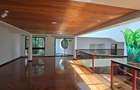5 Bed House with En Suite in Lower Kabete - 19
