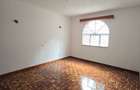 5 Bed Townhouse with En Suite at Brookside Drive - 15