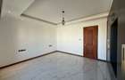 3 Bed Apartment with En Suite at Makueni Road - 17