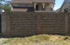 5 Bed Townhouse in Kitengela - 7