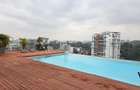 2 Bed Apartment with En Suite in Rhapta Road - 13