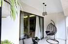 4 Bed Apartment with En Suite at Othaya Road - 13