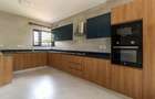 4 Bed Townhouse with En Suite in Langata - 5