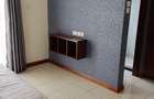 Serviced 1 Bed Apartment with En Suite at Limuru Road - 7