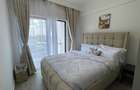 Serviced 1 Bed Apartment with Swimming Pool at Kindaruma Rd - 12