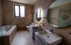 Furnished 2 Bed Apartment with En Suite at Kihara Rd - 20