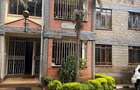 3 Bed Apartment with En Suite at Lavington Estate Nairobi - 10