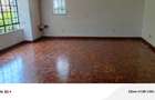 5 Bed Townhouse with Staff Quarters in Lavington - 4