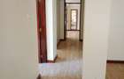 4 Bed Apartment with En Suite in Kilimani - 2