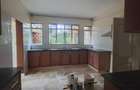 5 Bed House with Staff Quarters in Gigiri - 7