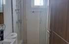 2 Bed Apartment with En Suite in Westlands Area - 7