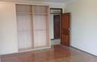 4 Bed Townhouse with Gym in Westlands Area - 8