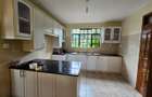 4 Bed House with En Suite in Runda - 9