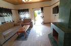 2 Bed House with En Suite in Runda - 7