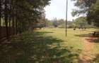 26 ac Land in Karen - 8