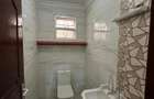 4 Bed Townhouse with En Suite in Kilimani - 10