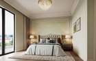 1 Bed Apartment with En Suite at Rhapta Road - 8